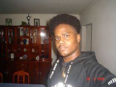           Jeffrey ali@s Hoolligans